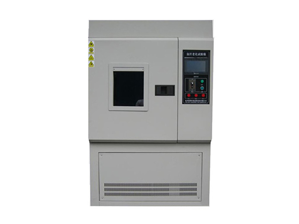 氙燈(光照)試驗箱